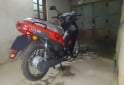 Motos - Otra marca Siam Q 110 2025 Nafta 1Km - En Venta