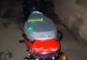Motos - Otra marca Siam Q 110 2025 Nafta 1Km - En Venta