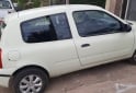 Autos - Renault Clio 2014 Nafta 120000Km - En Venta