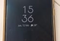 Telefon�a - Samsung Galaxy A35 - Impecable!!! - En Venta