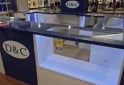 Otros - STAND APTO REGLAMENTACI�N PARA SHOPPING - En Venta