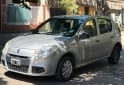 Autos - Renault X 2010 Nafta 169000Km - En Venta