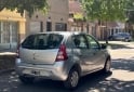 Autos - Renault X 2010 Nafta 169000Km - En Venta