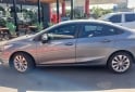 Autos - Chevrolet Cruze 2018 Nafta 120000Km - En Venta