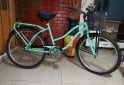 Deportes - Bicicleta de paseo - En Venta