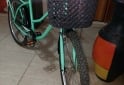 Deportes - Bicicleta de paseo - En Venta