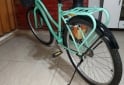 Deportes - Bicicleta de paseo - En Venta