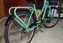 Deportes - Bicicleta de paseo - En Venta