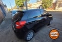 Autos - Ford Ka 2018 Nafta - En Venta