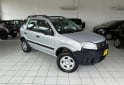 Autos - Ford Ecosport 2011 Nafta 110000Km - En Venta