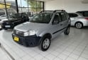 Autos - Ford Ecosport 2011 Nafta 110000Km - En Venta