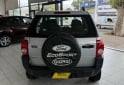 Autos - Ford Ecosport 2011 Nafta 110000Km - En Venta