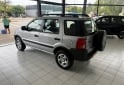 Autos - Ford Ecosport 2011 Nafta 110000Km - En Venta