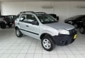 Autos - Ford Ecosport 2011 Nafta 110000Km - En Venta