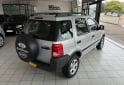Autos - Ford Ecosport 2011 Nafta 110000Km - En Venta