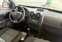 Autos - Ford Ecosport 2011 Nafta 110000Km - En Venta