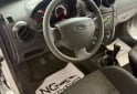 Autos - Ford Ecosport 2011 Nafta 110000Km - En Venta