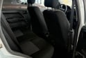 Autos - Ford Ecosport 2011 Nafta 110000Km - En Venta