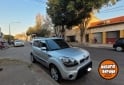 Autos - Kia Soul 2014 Nafta - En Venta