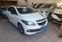 Autos - Chevrolet Onix 2016 Nafta - En Venta