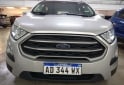 Camionetas - Ford 1.5L Nafta SE 2019 Nafta 93500Km - En Venta