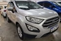 Camionetas - Ford 1.5L Nafta SE 2019 Nafta 93500Km - En Venta