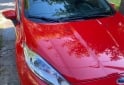 Autos - Ford Fiesta power yif 2020 Nafta 79000Km - En Venta