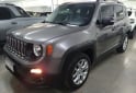 Autos - Otra marca JEEP RENEGADE SPORT 1.8 2018 Nafta 70000Km - En Venta