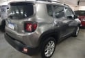 Autos - Otra marca JEEP RENEGADE SPORT 1.8 2018 Nafta 70000Km - En Venta