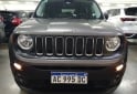 Autos - Otra marca JEEP RENEGADE SPORT 1.8 2018 Nafta 70000Km - En Venta