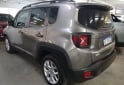 Autos - Otra marca JEEP RENEGADE SPORT 1.8 2018 Nafta 70000Km - En Venta