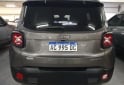 Autos - Otra marca JEEP RENEGADE SPORT 1.8 2018 Nafta 70000Km - En Venta