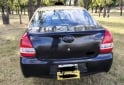 Autos - Toyota Etios 2015 GNC 899999Km - En Venta