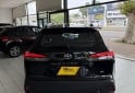 Autos - Toyota Corolla Cross 2025 Nafta 1800Km - En Venta