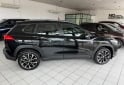 Autos - Toyota Corolla Cross 2025 Nafta 1800Km - En Venta
