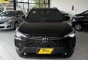 Autos - Toyota Corolla Cross 2025 Nafta 1800Km - En Venta