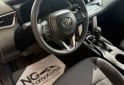 Autos - Toyota Corolla Cross 2025 Nafta 1800Km - En Venta