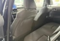 Autos - Toyota Corolla Cross 2025 Nafta 1800Km - En Venta