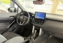 Autos - Toyota Corolla Cross 2025 Nafta 1800Km - En Venta