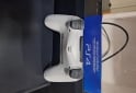 Inform�tica - Joystick Ps4 bt - En Venta