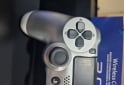 Inform�tica - Joystick Ps4 bt - En Venta