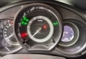 Autos - Citroen C3 , FEEL 1.5 CV 90 2016 Nafta 100000Km - En Venta