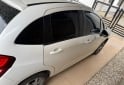 Autos - Citroen C3 , FEEL 1.5 CV 90 2016 Nafta 100000Km - En Venta