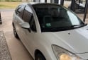 Autos - Citroen C3 , FEEL 1.5 CV 90 2016 Nafta 100000Km - En Venta