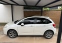 Autos - Citroen C3 , FEEL 1.5 CV 90 2016 Nafta 100000Km - En Venta
