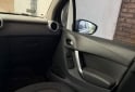 Autos - Citroen C3 , FEEL 1.5 CV 90 2016 Nafta 100000Km - En Venta