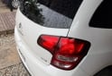 Autos - Citroen C3 , FEEL 1.5 CV 90 2016 Nafta 100000Km - En Venta