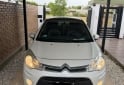 Autos - Citroen C3 , FEEL 1.5 CV 90 2016 Nafta 100000Km - En Venta