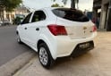 Autos - Chevrolet Onix 2017 Nafta 100000Km - En Venta