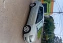 Autos - Renault Clio Expression 1.6 F4 2006 GNC 140000Km - En Venta